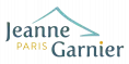 Maison médicale Jeanne Garnier